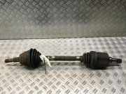 Antriebswelle links vorne FORD Focus III (DYB)