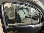 Seitenscheibe rechts vorne RENAULT Kangoo II - Grand Kangoo (KW0) 8200439