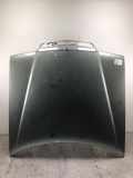 Motorhaube NELKENGRÜN - METALLICLACK (261U) MERCEDES-BENZ 124 Stufenheck (W124)