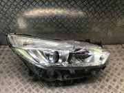 Hauptscheinwerfer rechts EM2B-13W029-AJ FORD S-Max II (CJ, WA6) 2.0 EcoBlue 110