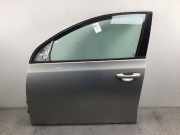 Tür links vorne VW Golf VI (5K)