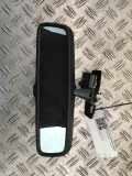 Innenspiegel OPEL Corsa E (X15) 13481121