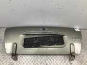 Heckklappe / Heckdeckel MINI Mini Cabriolet (R52)