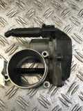 Drosselklappe 9M5Q-9E926-AA FORD S-MAX WA6 2.0 TDCi 103 kW 140 PS 05.2006-12.201