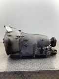 MERCEDES E-Klasse W210 Automatikgetriebe 722614 E 220 CDI 92 kW 125 PS 06.1998-0