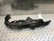 Halter für Hauptscheinwerfer VW Golf VI (5K) 5K0807227A