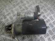 Anlasser A0051517401 MERCEDES A-Klasse W169 A 180 CDI 80 kW 109 PS 09.2004-06.20