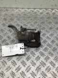 Bremssattel rechts hinten MERCEDES-BENZ A-Klasse (W169)
