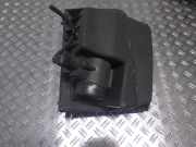 Luftfiltergehäuse OPEL Astra J (P10)