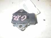 Sensor OPEL Corsa D (S07) 0265005748