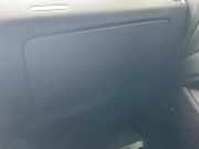 Handschuhfach AUDI Q7 (4L)