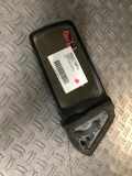 Außenspiegel links DAIHATSU Charade III (G100, G101, G102)