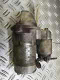 Anlasser Starter OPEL Meriva A 8973860620