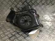 Wischermotor vorne MITSUBISHI Space Wagon (N3W, N4W)