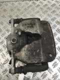 Bremssattel links vorne MERCEDES-BENZ C-Klasse T-Modell (S205) A205421018