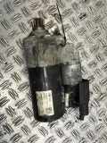 Anlasser Starter VW Touran (1T3) 02E911024A