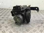 ABS-Regler ABS-Block MITSUBISHI ASX (GA) 4670A772