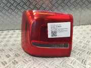 Rückleuchte außen links VW Touran (1T3) 2.0 TDI 103 kW 140 PS (05.2010-05.2015