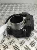 Drosselklappe FORD S-Max I (WA6) 9M5Q-9E926-AA