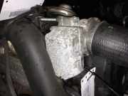 Drosselklappe VW Touran I 1T1 BKC 1.9 TDI 77 kW 105 PS 08.2003-05.2010