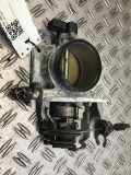 Drosselklappe BMW 5er (E39) 1433385
