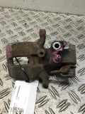 Bremssattel links hinten HONDA Prelude III (BA)