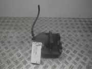 Bremssattel rechts vorne SKODA Octavia II Kombi (1Z)