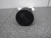Lichtschalter 6Q0941531B VW Polo IV (9N, 9A) AZQ 1.2 47 kW 64 PS (10.2001-07.2