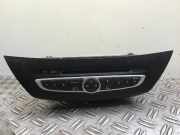 Radio RENAULT Laguna III (T) 281150013R