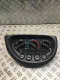 Klimabedienteil FORD Ka (RBT) 3S5H19A522BB