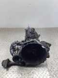 VW Golf 4 IV 1J Schaltgetriebe 5-Gang EGR 1.9 TDI 66 kW 90 PS 10.1997-05.2004