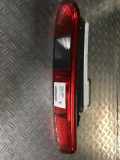Rückleuchte rechts FORD Focus (DAW, DBW)