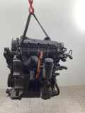 FORD Galaxy WGR Motor ohne Anbauteile 1.9 TDI 85 kW 116 PS 04.2000-05.2006