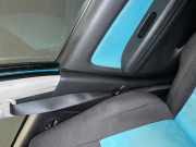 Sicherheitsgurt links vorne SUZUKI Splash (EX)