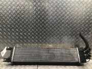 Kühler FORD S-Max II (CJ, WA6) HG93-8D048-BA