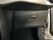 Handschuhfach CITROËN C3 II (SC) 1.6 HDI 68 kW 92 PS (11.2009-09.2016) grau