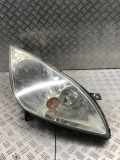 Hauptscheinwerfer rechts MITSUBISHI Colt VI (Z2, Z3)