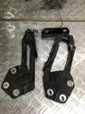 Motorhaubenscharnier VW Touran (1T1, 1T2) 2.0 TDI 103 kW 140 PS (12.2005-05.20