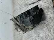 Automatikgetriebe VOLVO XC90 I (275)