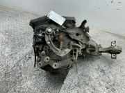 Schaltgetriebe ALFA ROMEO 159 Sportwagon