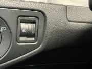 Schalter für Leuchtweitenregelung 5G0941333B VW Golf VII Variant (BA, BV) 1.6 TD
