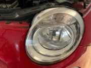 Hauptscheinwerfer links 51787492 FIAT 500 (312) 1.2 51 kW 69 PS (07.2007-> )