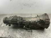 Automatikgetriebe JEEP Grand Cherokee IV (WK, WK2)