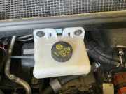 Behälter Bremsflüssigkeit Renault Zoe BFM