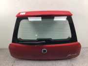 Heckklappe / Heckdeckel FIAT Punto Evo (199)