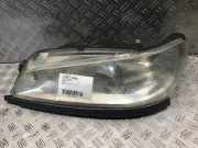 Hauptscheinwerfer links 9630218680 PEUGEOT 306 Break 1.4i 55 kW 75 PS (03.199