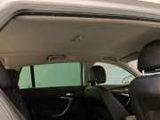 Himmel 13312884 OPEL Insignia A Sports Tourer (G09) 2.0 CDTI 118 kW 160 PS (07