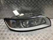 Hauptscheinwerfer rechts VOLVO V50 (545)