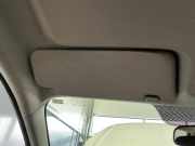 Sonnenblende links HYUNDAI i30 I (FD)