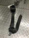 Sicherheitsgurt links hinten CHEVROLET Spark (M300) 1.2 60 kW 82 PS (03.2010-1